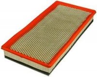 Filtr powietrza CA8127 P3500 1994-1999 6.5 Diesel 