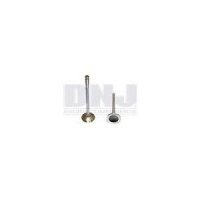 Zawór ssący 4667969 Voyager, Grand Voyager 96-00 2,4l 