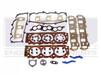 Zestaw uszczelek silnika Windstar 99-00 3,0l 