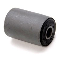 Tuleja resoru tylnego tylna 52000504 Jeep Cherokee XJ 1984-2001 