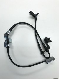 Front ABS Sensor Right for Chrysler Grand Voyager RG 2001-2007 ABS/RG/005A 
