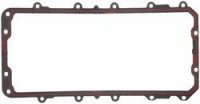 Uszczelka miski oleju OS34307R Mustang 1996-2003 4,6L 