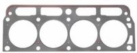 Uszczelka głowicy Sunfire 98-02 2,2l 