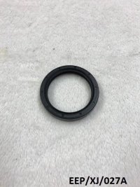 FRONT CRANKSHAFT SEAL for Jeep Cherokee XJ 2.5L & 4.0L 1984-2001 EEP/XJ/027A 