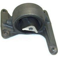 Poduszka silnika prawa 52059226AB Jeep Liberty KJ 3.7L 2002-2005 