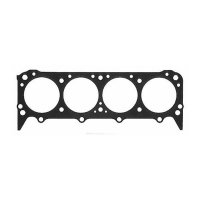Uszczelka głowicy 53009549 Jeep Cherokee XJ 2.5L 1984-2000 