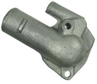 Obudowa termostatu 33004856 Cherokee 1984-1987 