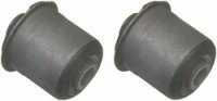 Tuleja wahacza przedniego dolnego 52088649AC Nitro 2007-2011 