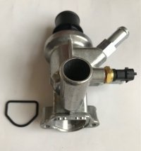 TERMOSTAT UKŁADU CHŁODZENIA 68028074AA 