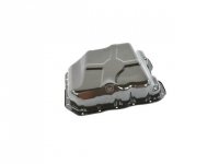 Miska oleju silnika 2,4L 4884665 COMPASS PATRIOT SEBRING JOURNEY 