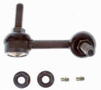 Łącznik stabilizatora tył lewy 18360 Bravada 2002-2004 