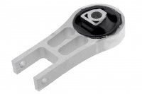 PODUSZKA SILNIKA PRZÓD ZPS-CH-100 CHRYSLER 200 2015-2017 JEEP CHEROKEE KL 2014-2018 2.4L. 