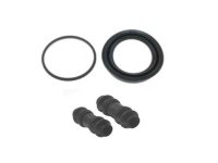 Zestaw naprawczy zacisku hamulcowego tył (gumki) 41105+16122 Ford Explorer 1983-1988 