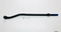Left Upper Tie Rod End for Jeep Grand Cherokee ZJ 1993-1998 STP/ZJ/005A RHD 