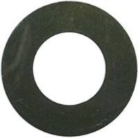 Odrzutnik Slinger 4746867 Jeep Wrangler JK 2007 