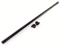 Łącznik końcówek drążka dolnych 52087674 Jeep Cherokee XJ 1991-2001 