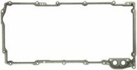 Uszczelka miski oleju OS30693R Corvette 2005-2007 6,0L 