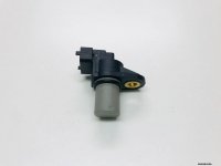 Camshaft Position Sensor for Jeep Commander XK 3.0CRD 2006-2010 ESS/XK/015A 