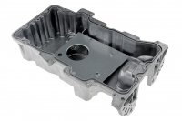 MISKA OLEJOWA SILNIKA BMO-CH-038 FORD ESCAPE FUSION 3.0L. 