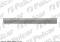 Próg do drzwi przesuwanych prawy 240042-2 Chrysler Voyager ES 1991-1995 