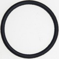 Uszczelka pod termostat 33607 Thunderbird 1994-1996 4.6 L. 
