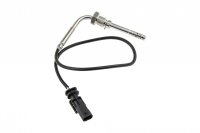 CZUJNIK TEMPERATURY SPALIN PRZED KATALIZATOREM EGT-CH-019 JEEP CHEROKEE 2013-2018 2.0CRD 2.4L. 3.2L. 
