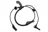 CZUJNIK ABS PRZÓD PRAWY HCA-CH-042 CHRYSLER 200 SEBRING DODGE AVENGER JOURNEY 