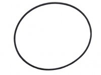 Oring półosi pośredniej 52069888AB Dodge Dakota 2005-2009 