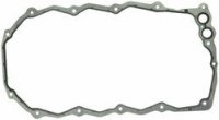 Uszczelka miski oleju OS30701R PT Cruiser 2001-2002 2,4L 