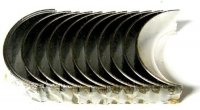 Panewki korbowodowe 83500300 Jeep Wrangler TJ 1997-2004 