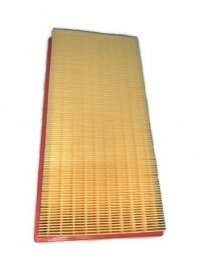Filtr Powietrza 53004383 Cherokee Dakota Durango 