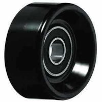 Rolka paska wielorowkowego 38001 Lumina 1998-2001 3.1 L. 