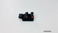 Manifold Pressure MAP Sensor for Jeep Cherokee XJ 2.5L 4.0L 1997-2001 ESS/XJ/019 