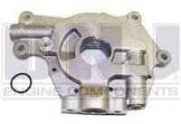 Pompa oleju 4663745 Sebring 01-10 2,7l 