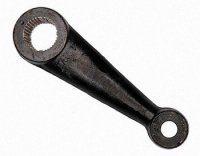 Ramię prowadzące Pitman Arm Ford Bronco / F150 / 250 / 350 190116 