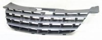Atrapa przednia 241305 Chrysler Sebring 2007-2011 