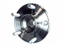 Piasta przednia lub tylna 512498 FUSION MKZ 