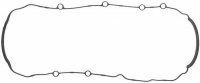 Uszczelka miski olejowej OS30668R Aztek 2001-2005 3.4 L. 