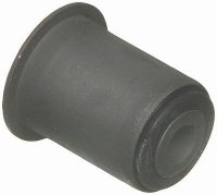 Tuleja wahacza przedniego dolnego tylna 12297 S10 1983-2003 