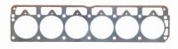 Uszczelka głowicy 9076PT1 Jeep Grand Cherokee 1993-2003 