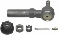 Końcówka drążka kierowniczego 5274470 Chrysler Voyager Grand Voyager 1996-2000 