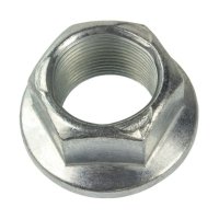Nakrętka wałka ataku tył Dana44 5191197AA Wrangler JK Grand Cherokee Commander 