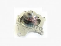POMPA WODY US8956 4,6l 