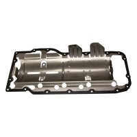 Uszczelka miski oleju OS30709R Commander 2006-2007 4,7L 