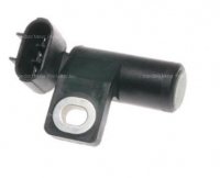 Czujnik położenia wałka rozrządu PC109 Vision 1993-1997 3.5 L. 