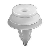 Spinka montażowa 6504014 Chrysler Neon 1994-2005 