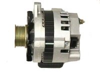 Alternator 53002897 Jeep Cherokee XJ 1987-1990 