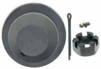 Sworzeń wahacza przedniego dolnego 505-1233B K1500 1996-1999 
