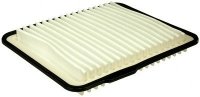 Filtr powietrza CA9492 Torrent 2008-2009 3.4 L. 3.6 L. 