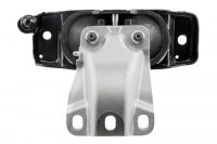 PODUSZKA SILNIKA PRAWA ZPS-CH-82 CHRYSLER TOWN&COUNTRY DODGE GRAND CARAVAN RT 2008-2020 4.0L. 